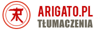 Tumacz gruziski ARY